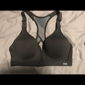 Victoria Secret Sport Bra